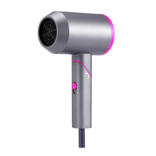 9251 1600W Folded Hair Dryer - Wholesale Hair dryer, Hair Straightener ...